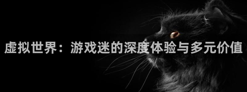 百游乐玩app下载安装